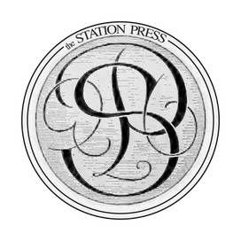 The Station Press