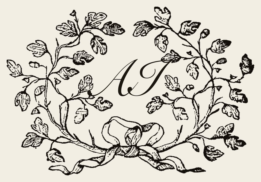 Plate V - AI
