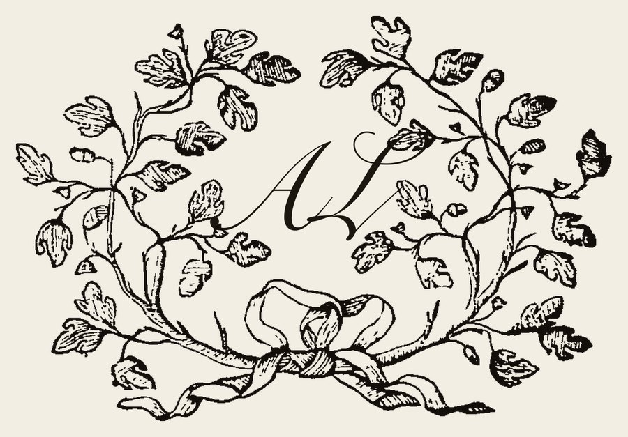 Plate IV - AL