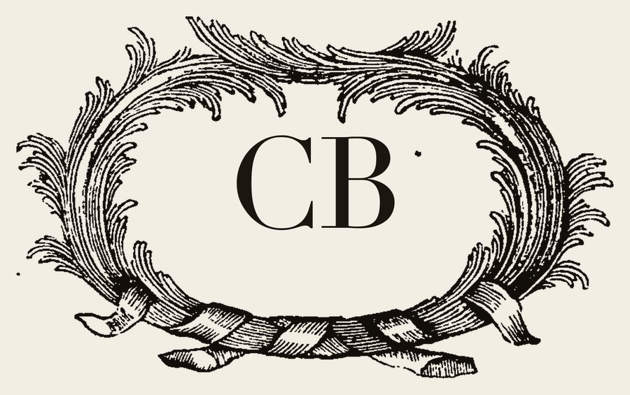Plate VI - CB