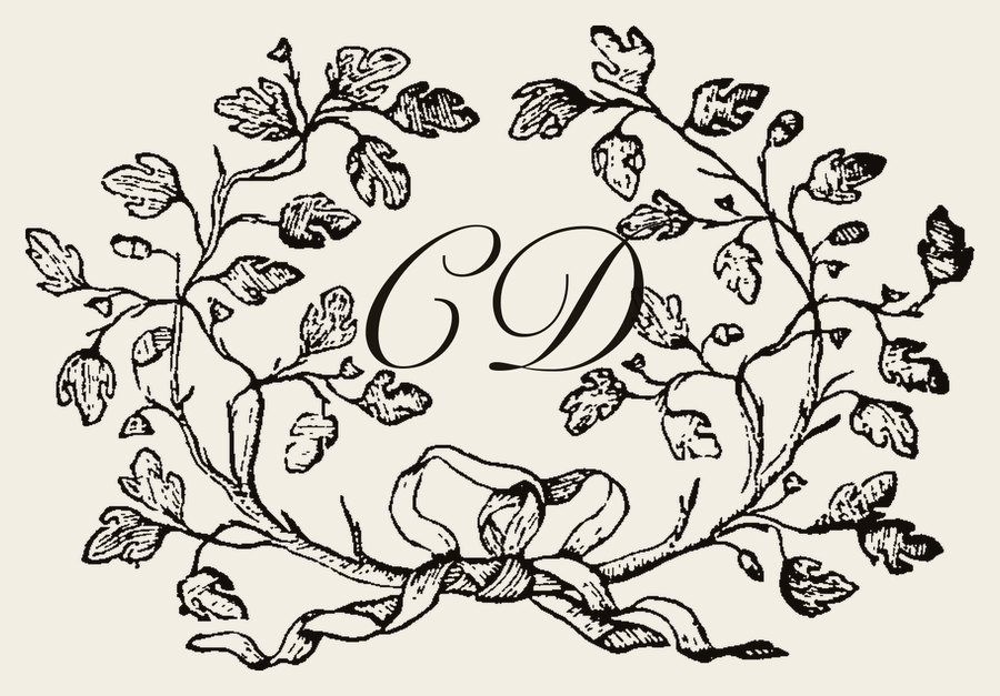Plate IV - CD