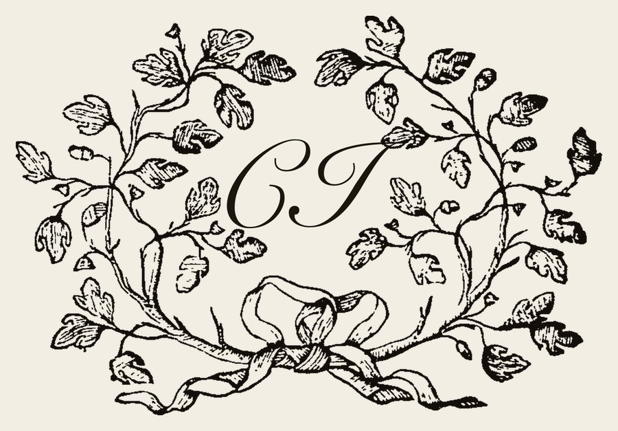 Plate IV - CI