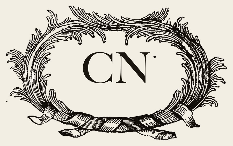 Plate VI - CN