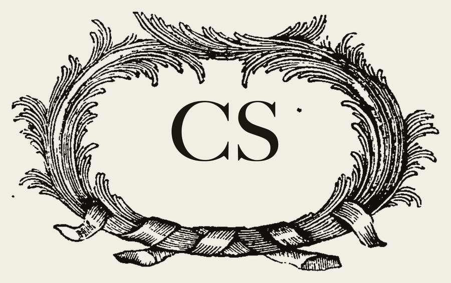 Plate VIII - CS
