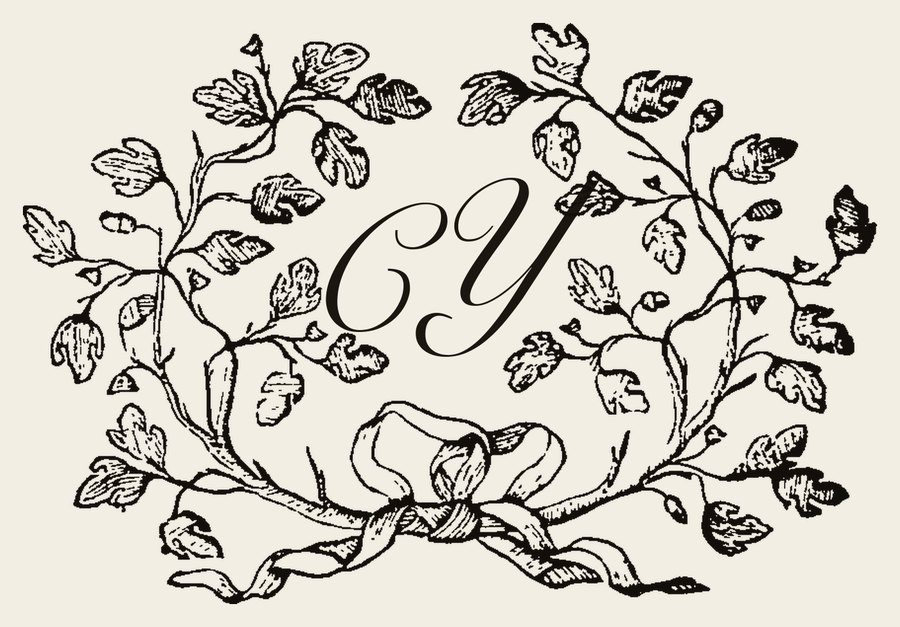 Plate III - CY