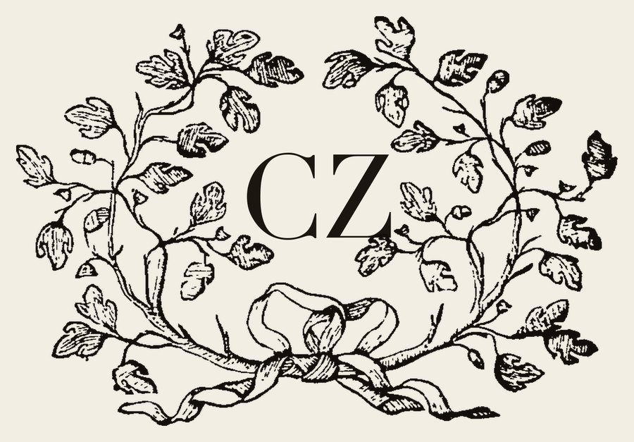 Plate IV - CZ