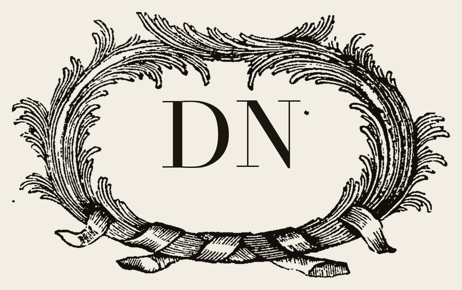 Plate V - DN