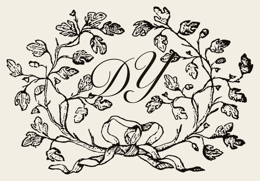 Plate III - DY
