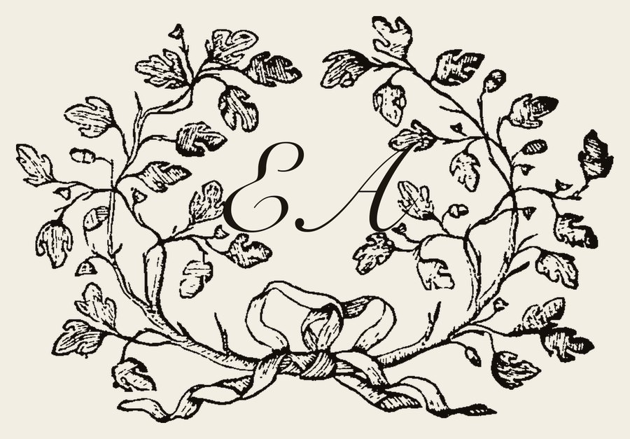 Plate IV - EA