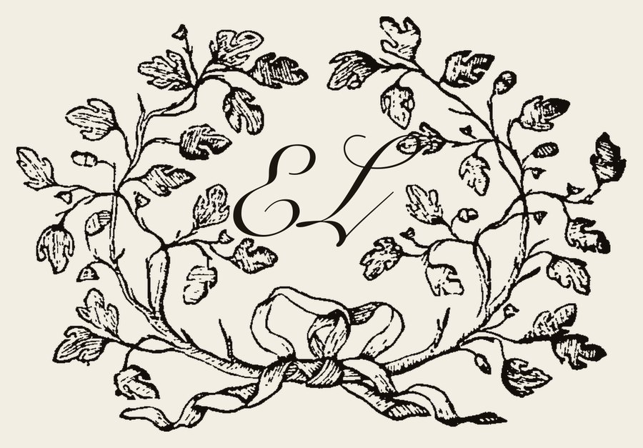 Plate V - EL