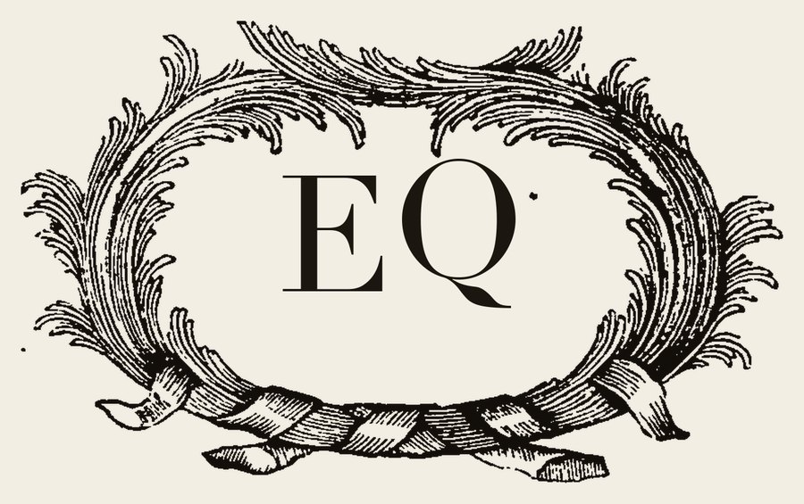 Plate VII - EQ
