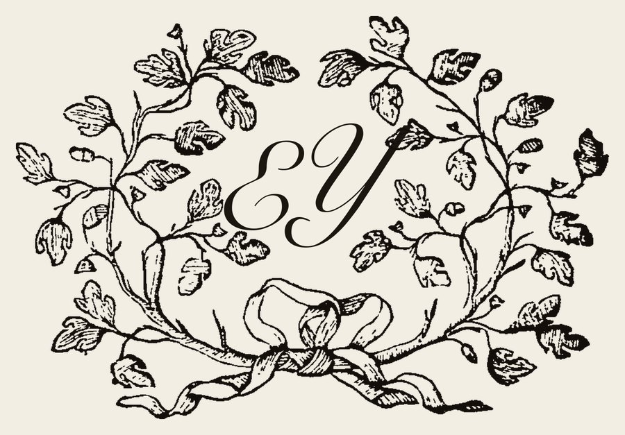 Plate IV - EY