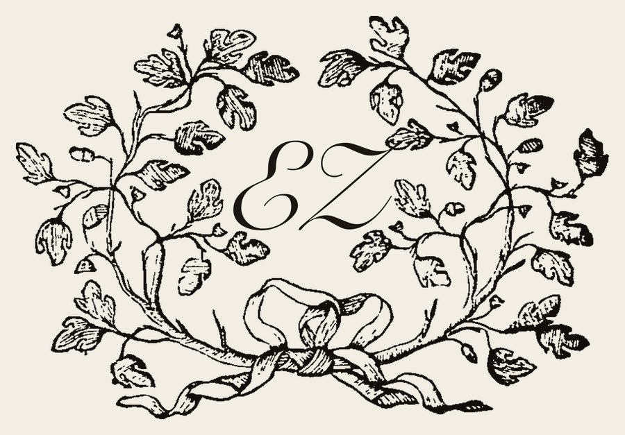 Plate III - EZ