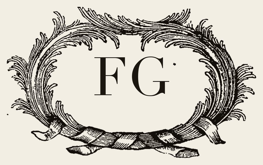 Plate VI - FG