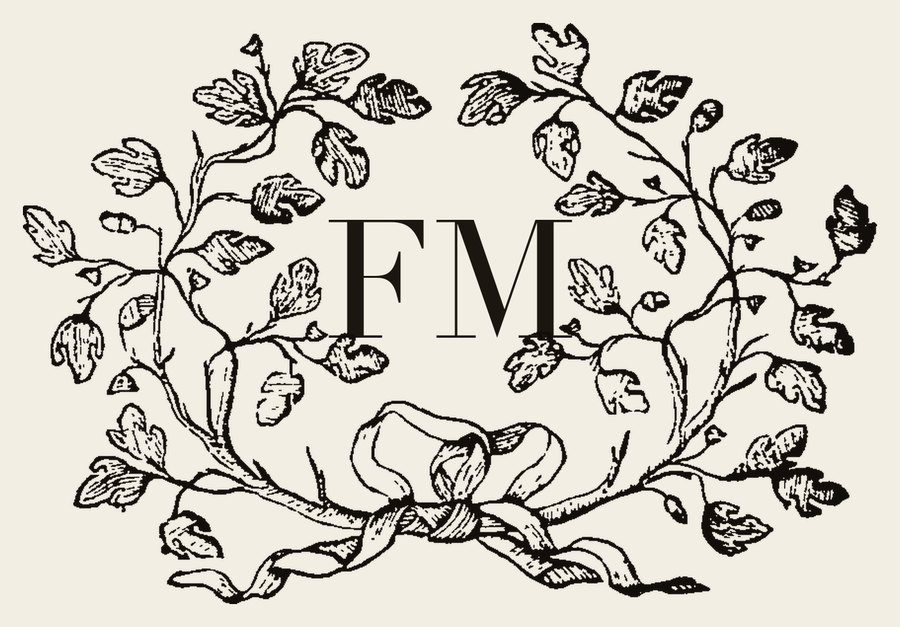 Plate IV - FM