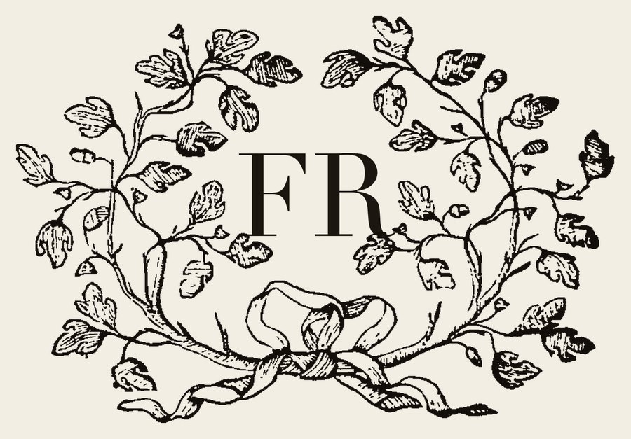 Plate IV - FR