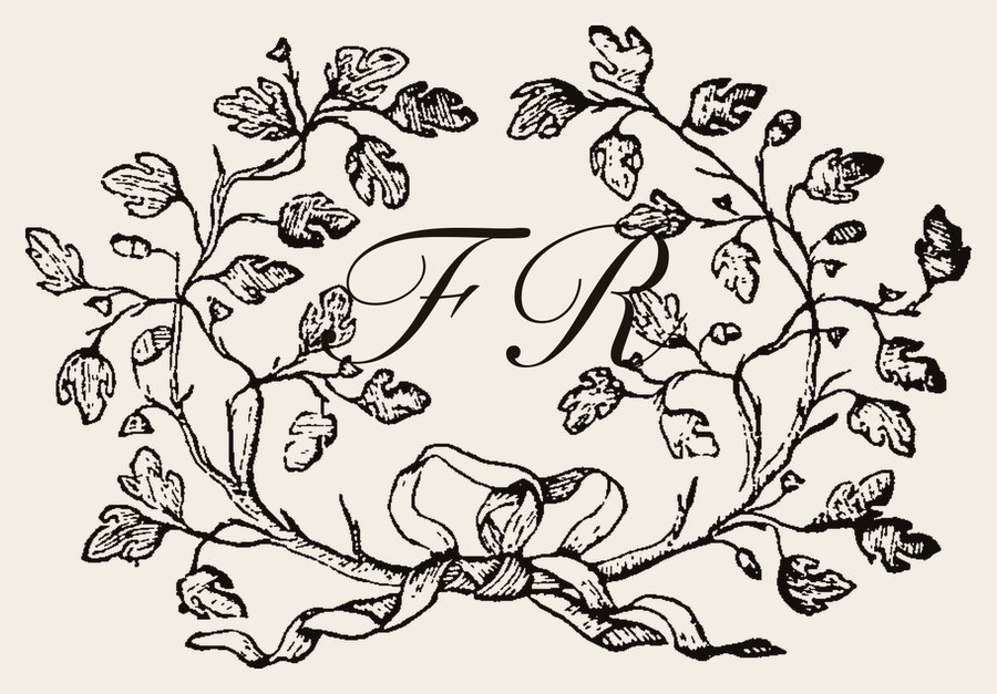Plate III - FR