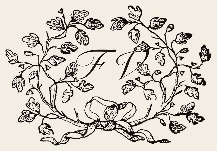 Plate III - FV