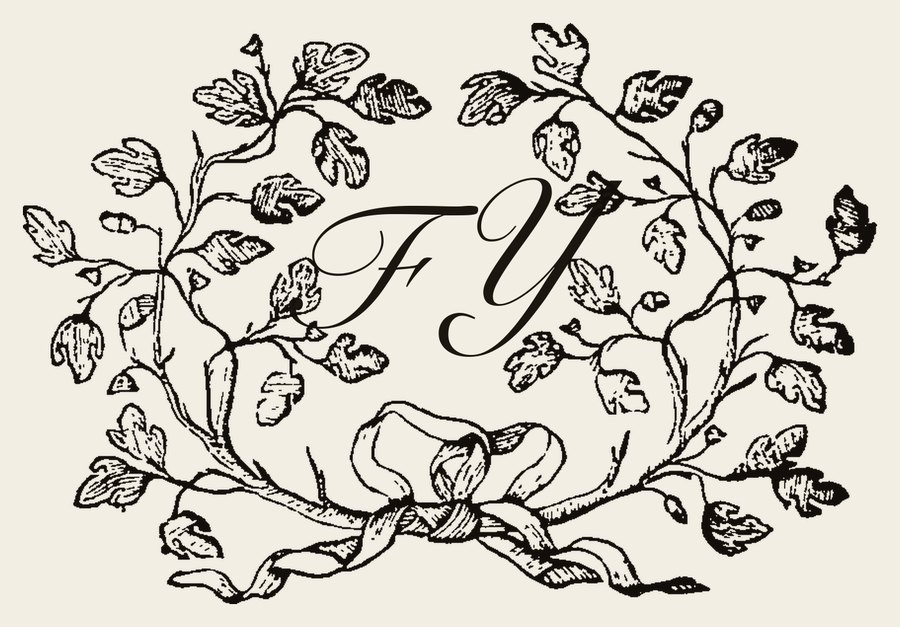 Plate IV - FY