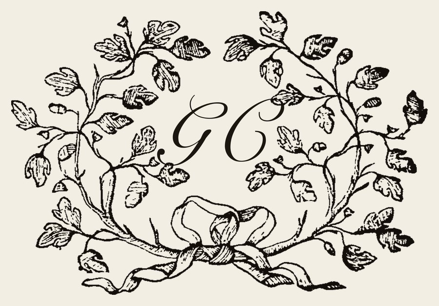 Plate IV - GC