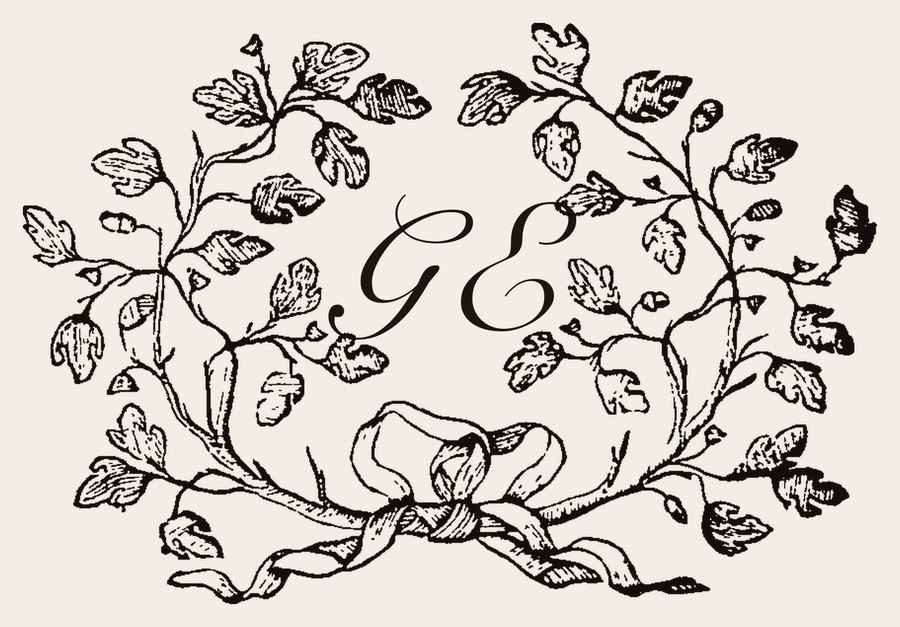 Plate V - GE