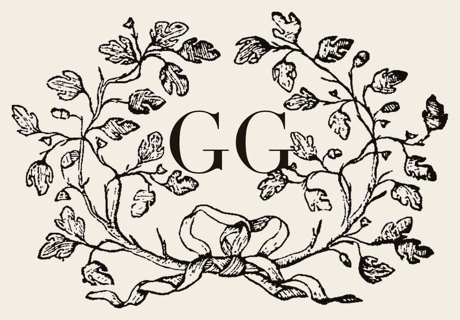 Plate IV - GG