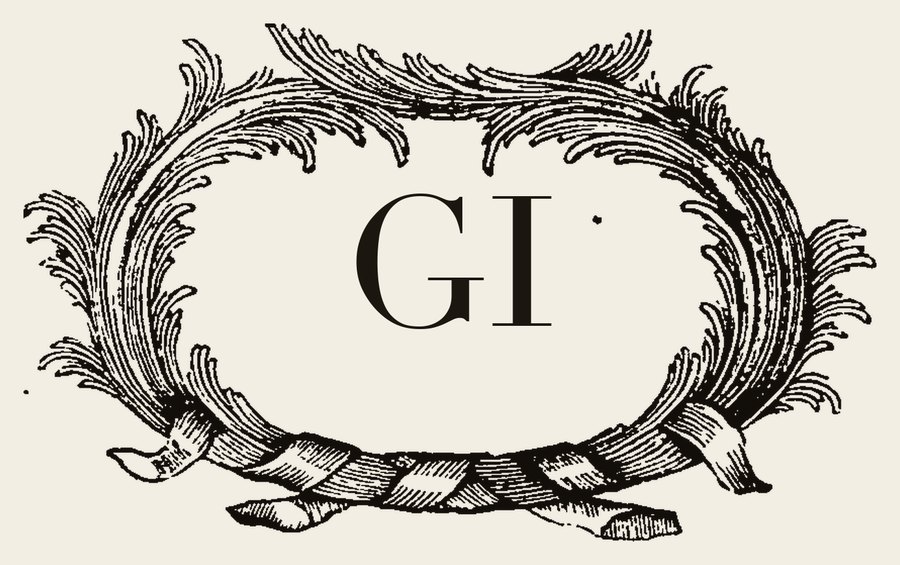 Plate VI - GI