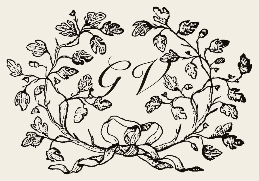 Plate IV - GV