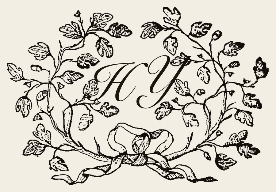Plate IV - HY