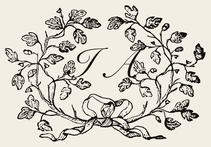 Plate V - IA