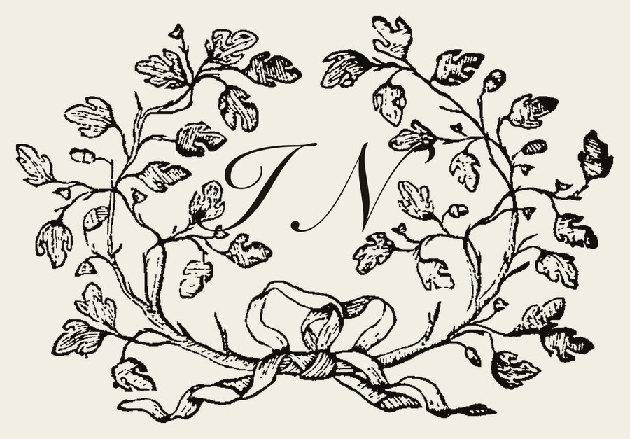 Plate III - IN