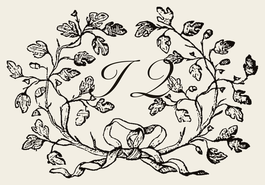 Plate III - IQ