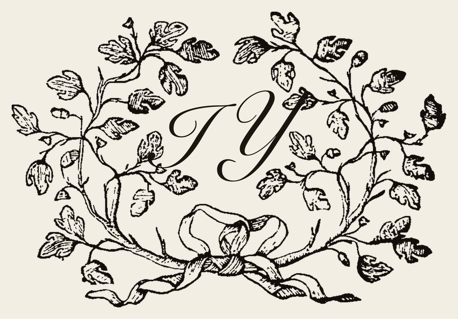 Plate III - IY