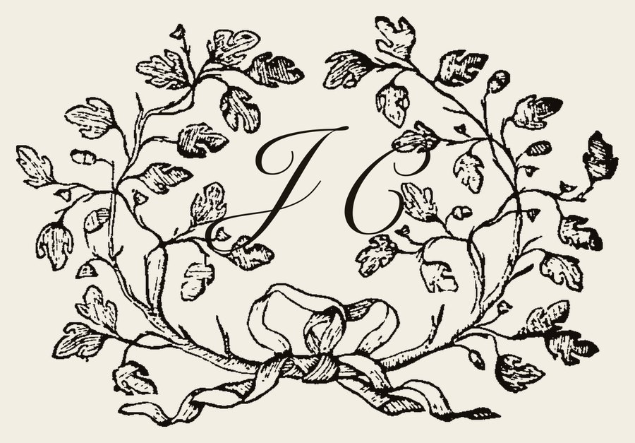 Plate V - JC