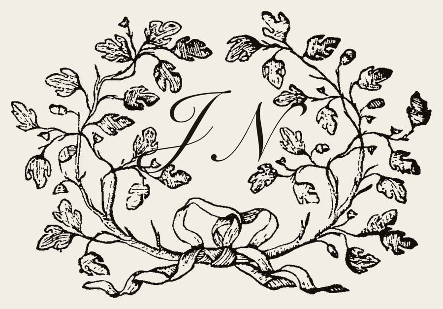 Plate IV - JN