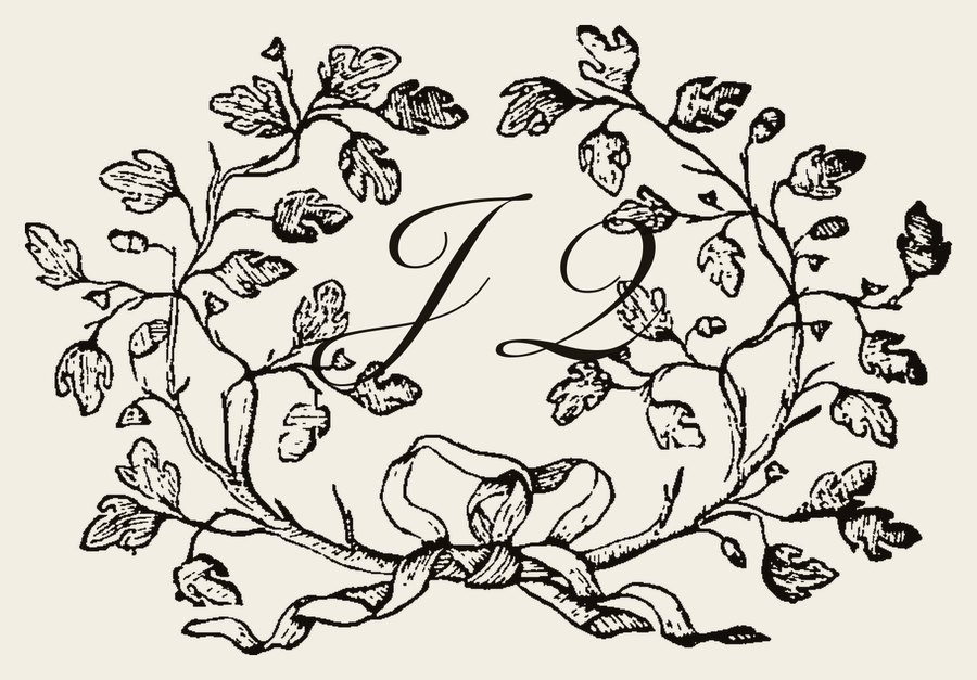 Plate III - JQ