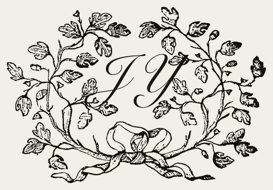 Plate IV - JY