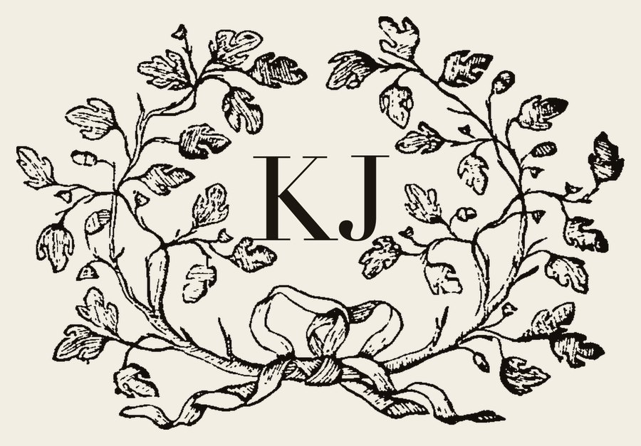 Plate IV - KJ