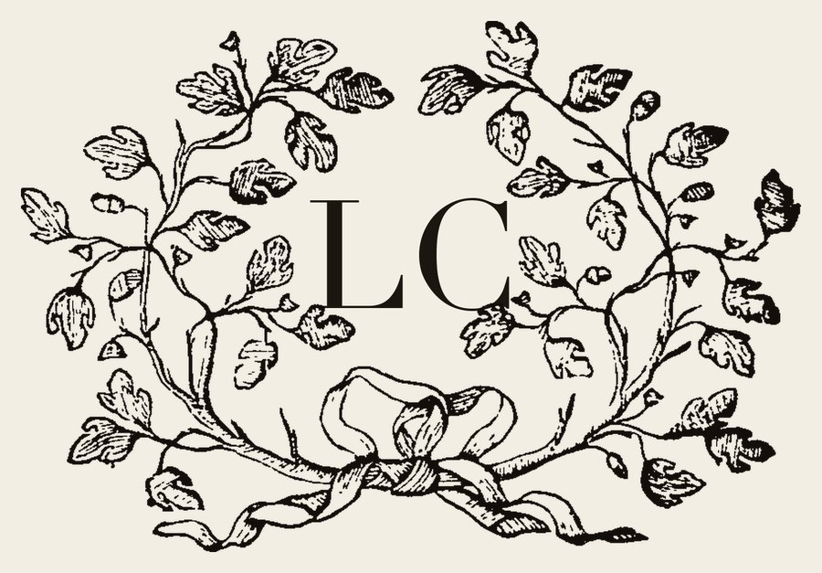 Plate VI - LC