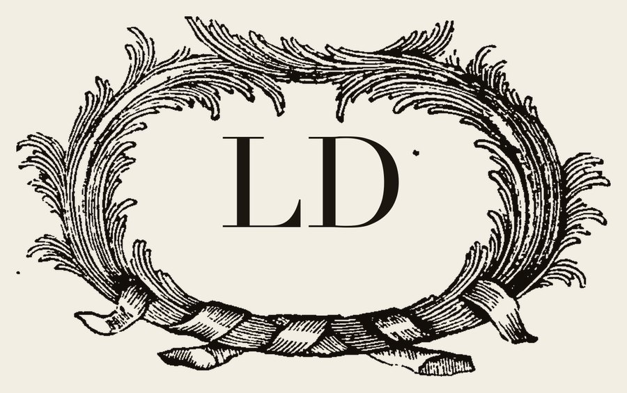 Plate VI - LD