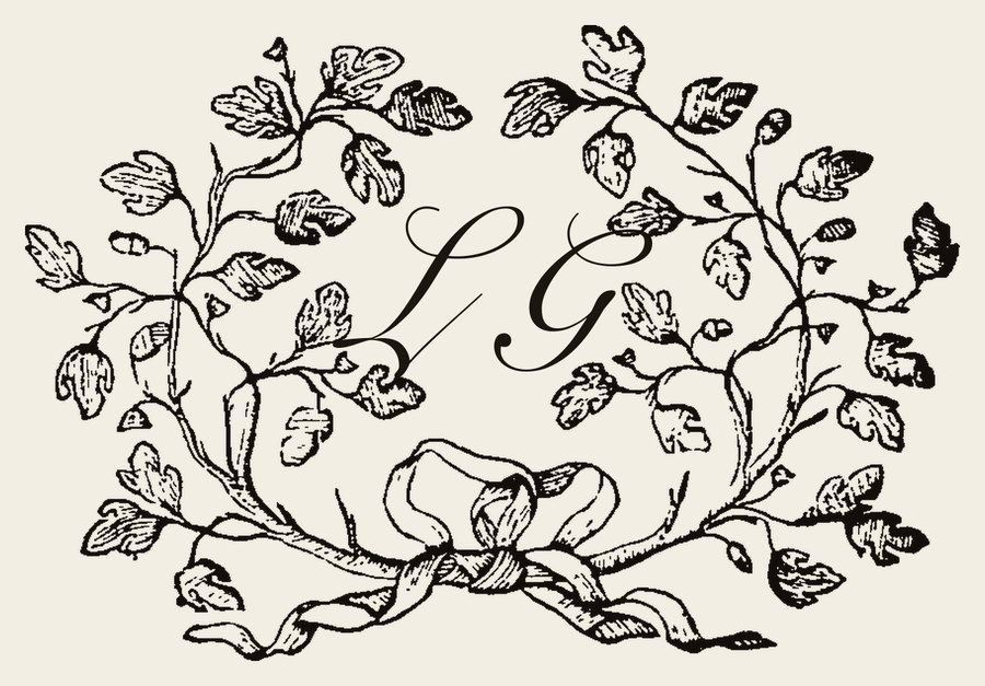 Plate V - LG