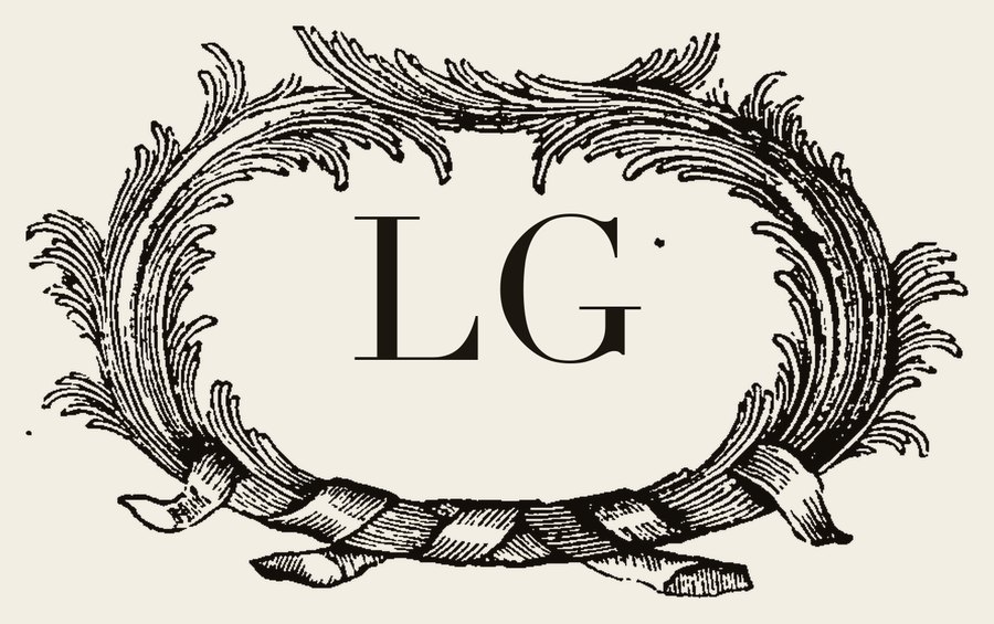 Plate VII - LG
