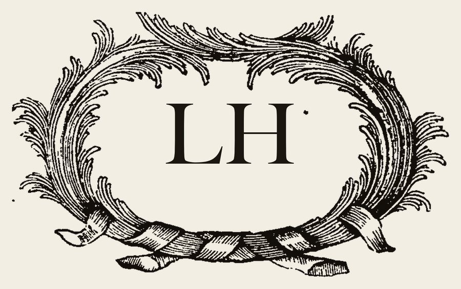 Plate VII - LH