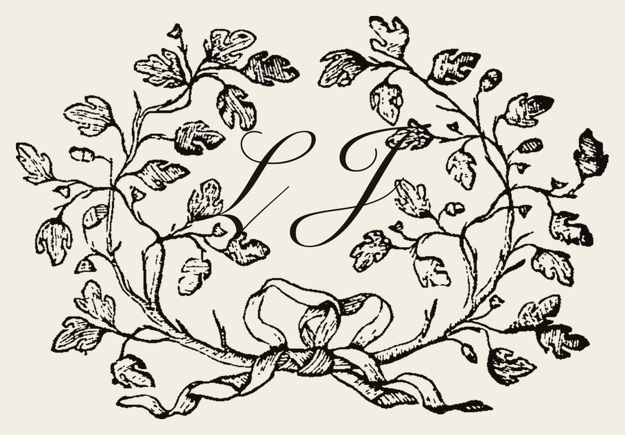 Plate III - LJ