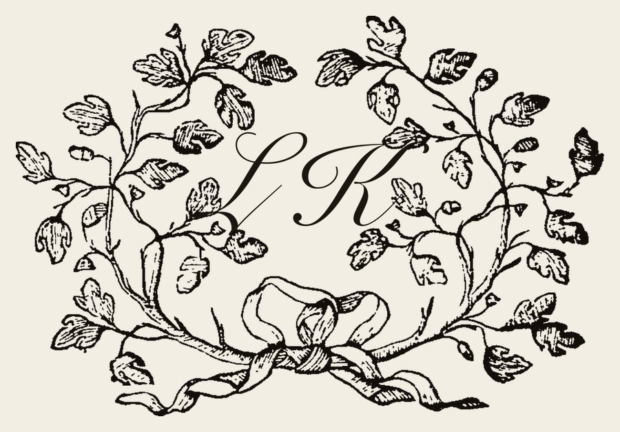 Plate III - LK