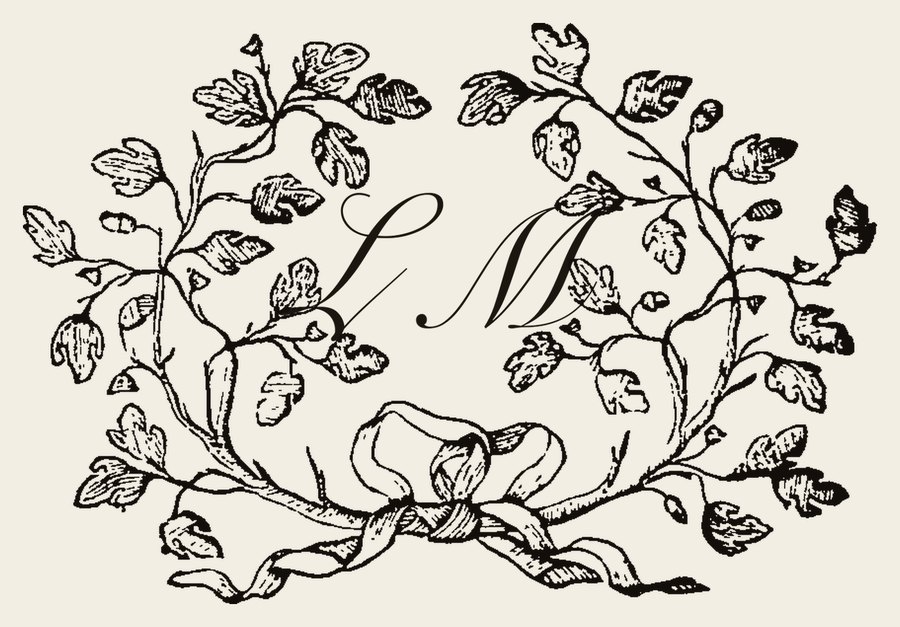 Plate III - LM