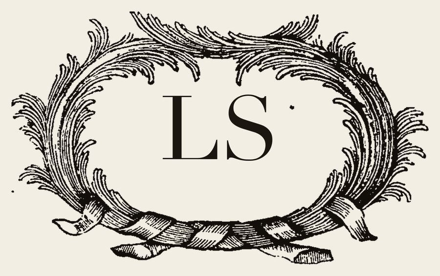 Plate V - LS