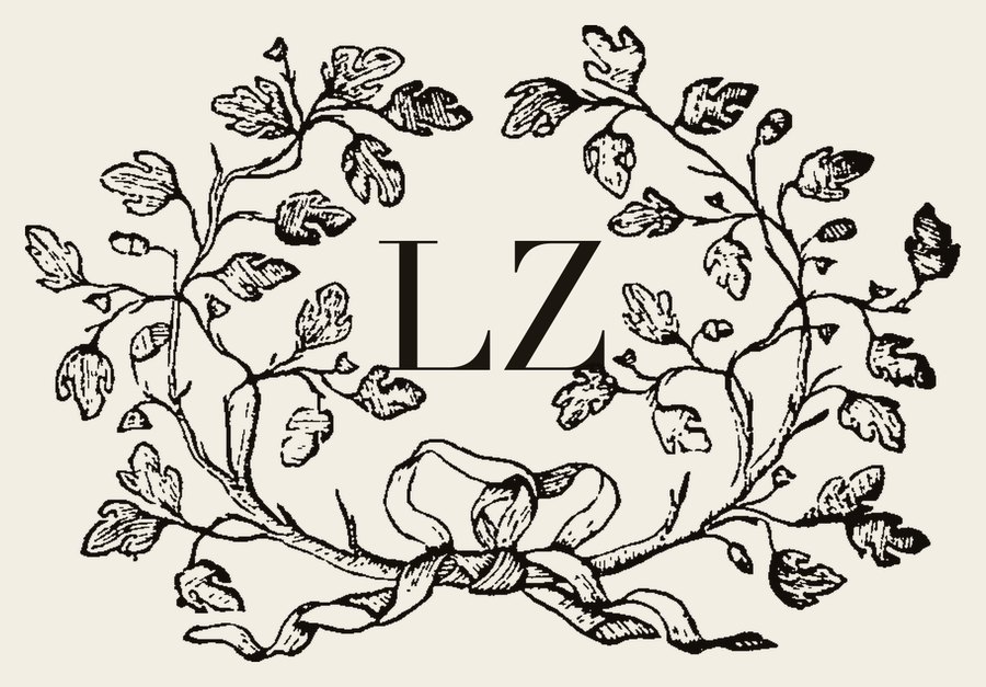 Plate IV - LZ