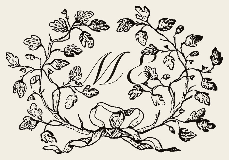 Plate III - ME