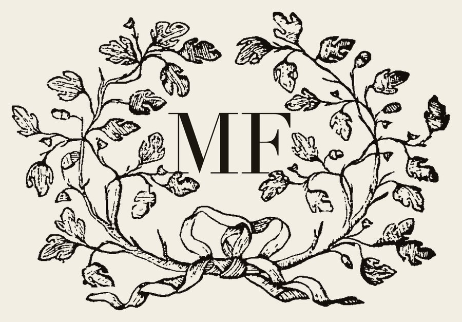 Plate IV - MF